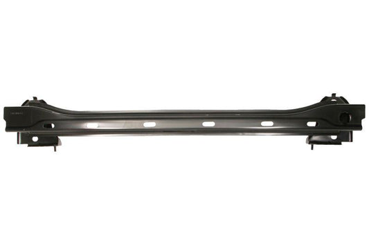 BMW 5 SERIES F10 2011 – 2015 REAR BUMPER REINFORCEMENT BAR CARRIER BEAM OE SPEC