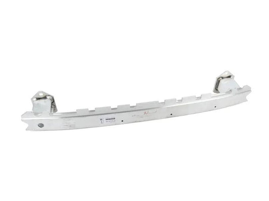 BMW 5 SERIES G30 2017 -2020 REAR BUMPER REINFORCER IMPACT CRASH ALLY 51127473636