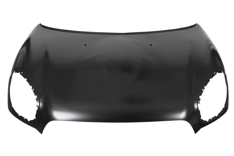 MINI PACEMAN 2013-2016 BONNET PRIMED INSURANCE APPROVED WITH NEW OEM QUALITY