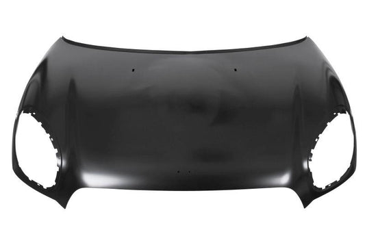 MINI PACEMAN 2013-2016 BONNET PRIMED INSURANCE APPROVED WITH NEW OEM QUALITY