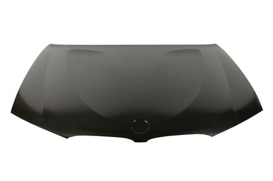 BMW X4 F26 2010 - 2017 BONNET STEEL INSURANCE APPROVED OEM QUALITY DELIVERED