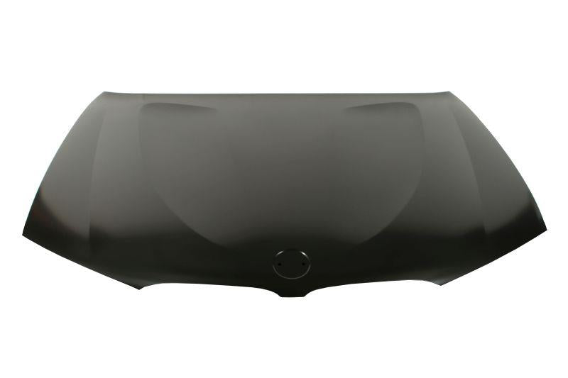 BMW X4 F26 2010 - 2017 BONNET STEEL INSURANCE APPROVED OEM QUALITY DELIVERED