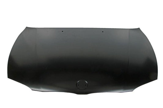 BMW 1 SERIES E87 E81 2004 - 201 BONNET HATCHBACK FITS M SPORT OEM QUALITY