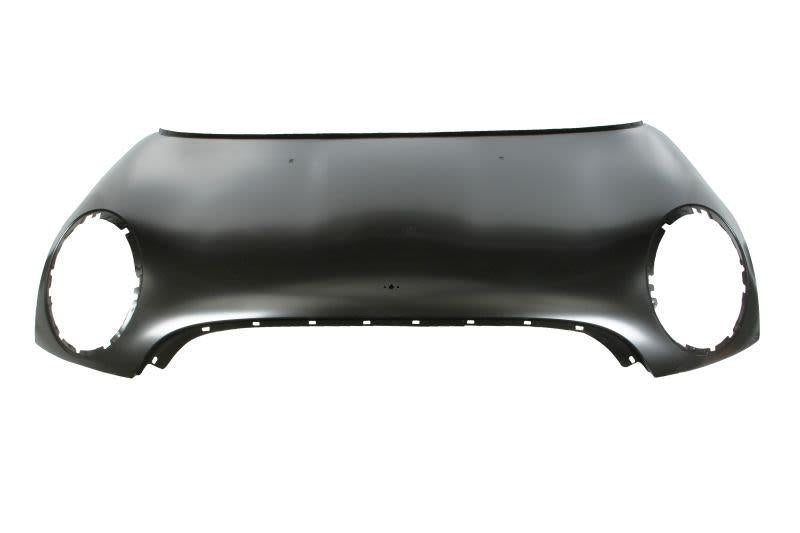 BMW MINI 2006 - 2010 BONNET BRAND NEW R56 R57 41612754738
