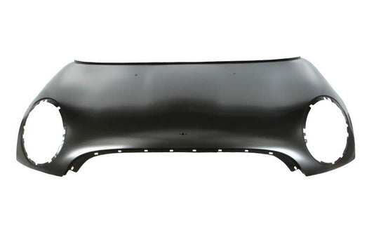 BMW MINI 2006 - 2010 BONNET BRAND NEW R56 R57 41612754738