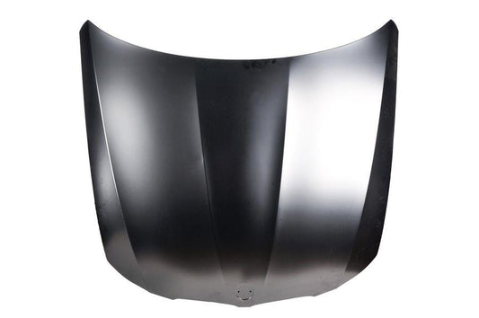 BMW 3 SERIES E90 2009 -2012 SALOON LCI BONNET PRIMED READY TO PAINT