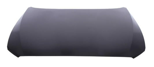 BMW 1 SEIRES F20 21 F22 F23 2012 - 2018 BONNET HOOD PANEL FREE DELVIERY