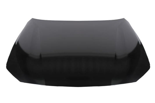 BMW 4 SERIES GRAN COUPE G26 2021 ONWARDS BONNET HOOD PRIMED 41009466097