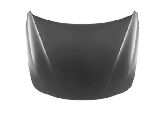 BMW 4 SERIES COUPE G22 2020 ONWARDS BONNET HOOD PRIMED 41009466097