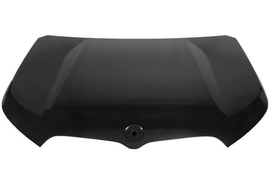 BMW X1 U11 2022 ONWARDS BONNET ENGINE HOOD PRIMED ALUMINIUM NEW 41009629102