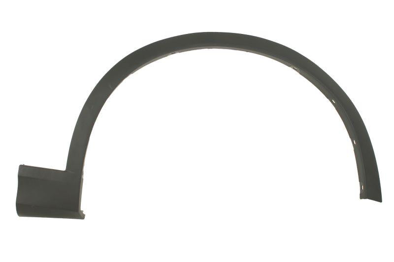 BMW X4 F26 2014 - 2018 FRONT WING TRIM ARCH MOULDING RIGHT DRIVERS SIDE OFFSIDE