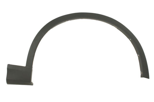 BMW X4 F26 2014 - 2018 FRONT WING TRIM ARCH MOULDING RIGHT DRIVERS SIDE OFFSIDE