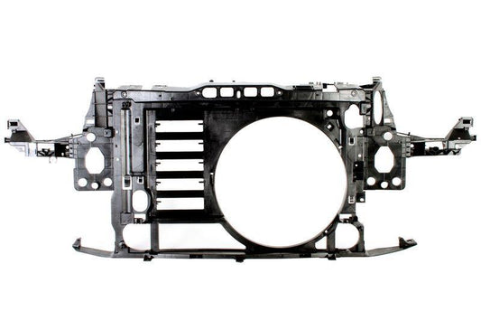 BMW MINI R56 R58 2006 - 2010 FRONT PANEL COOPER S & D MODELS + ROADSTER COUPE