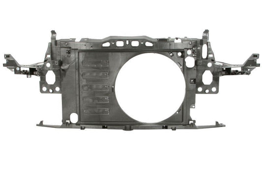 BMW MINI R56 2006-2010 FRONT PANEL COOPER & ONE MODELS ONLY