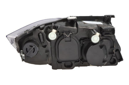 BMW 3 SERIES E90 91 2005 - 2008 HEAD LIGHT LAMP PASSENGERS SIDE LEFT HALOGEN