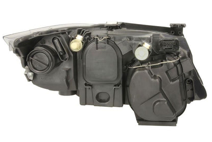 BMW 3 SERIES E90/91 FACELIFT LCI 2008-2012 HEAD LAMP LIGHT PASSENGER LEFT N/S
