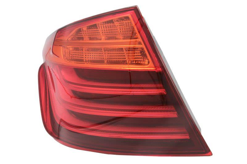 BMW 5 SERIES F10 2013 – 2017 REAR LIGHT LAMP PASSENGERS SIDE NEW 63217306161