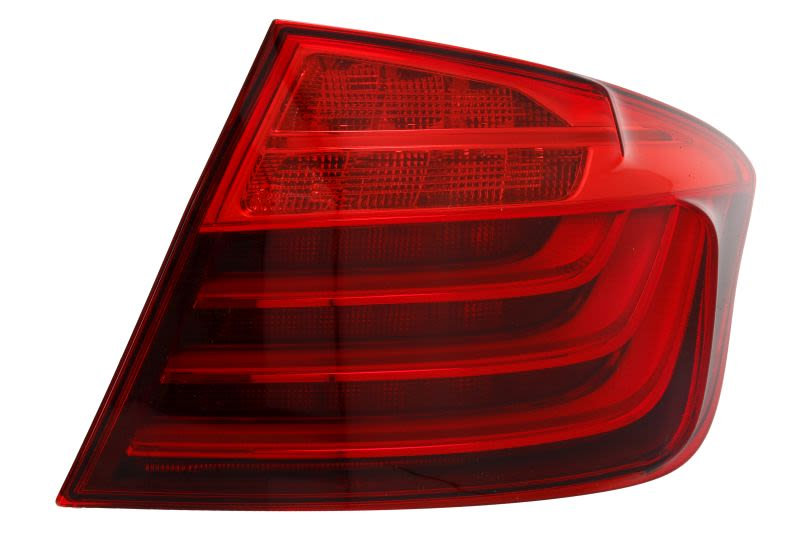 BMW 5 SERIES F10 2013 – 2017 REAR LIGHT LAMP DRIVERS SIDE RIGHT NEW 63217306162