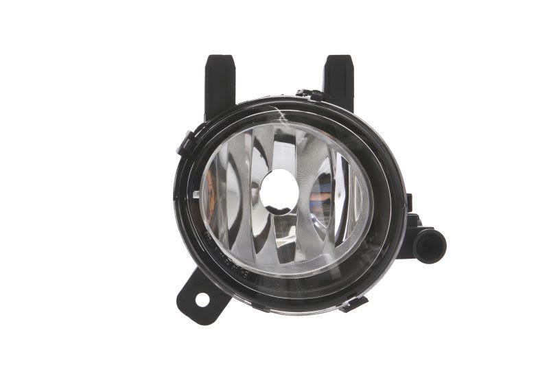 BMW F20 F21 F22 F30 F31 F32 F33 F34 F36 F45 2012 -2019 FRONT FOG LEFT PASSENGER