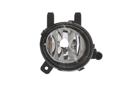 BMW F20 F21 F22 F30 F31 F32 F33 F34 F36 F45 2012 -2019 FRONT FOG LEFT PASSENGER