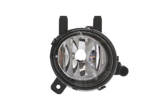 BMW F20 F21 F22 F30 F31 F32 F33 F34 F36 F45 2012 -2019 FRONT FOG LEFT PASSENGER