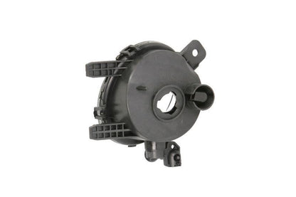 BMW F20 F21 F22 F30 F31 F32 F33 F34 F36 F45 2012 -2019 FRONT FOG LEFT PASSENGER