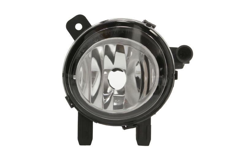 BMW F20 F21 F22 F30 F31 F32 F33 F34 F36 F45 2012 -2019 FRONT FOG RIGHT DRIVERS
