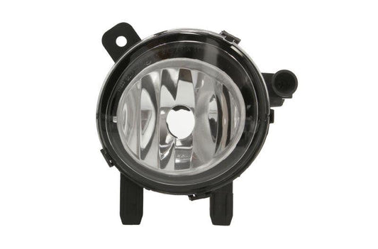 BMW F20 F21 F22 F30 F31 F32 F33 F34 F36 F45 2012 -2019 FRONT FOG RIGHT DRIVERS