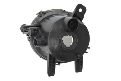 BMW F20 F21 F22 F30 F31 F32 F33 F34 F36 F45 2012 -2019 FRONT FOG RIGHT DRIVERS