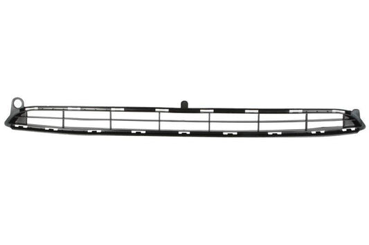 CITROEN C3 2013 - 2016 FRONT UPPER CENTRE BUMPER GRILLE STANDARD MODELS NEW OEM