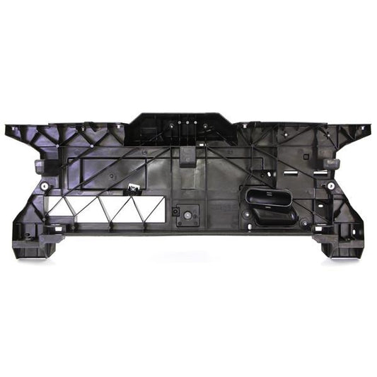 PEUGEOT EXPERT 2016 ON BONNET SLAM PANEL TOP LOCK CARRIER HOLDER
