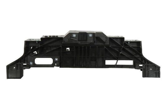 CITROEN BERLINGO 2024 ON BONNET SLAM PANEL CATCH HOLDER FRONT PANEL 9830512680