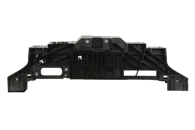 PEUGEOT PARTNER 2024 ON BONNET SLAM PANEL CATCH HOLDER FRONT PANEL 9830512680