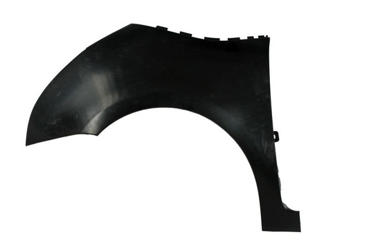 CITROEN C4 PICASSO 2007 - 2013 FRONT WING PRIMED LEFT PASSENGERS SIDE