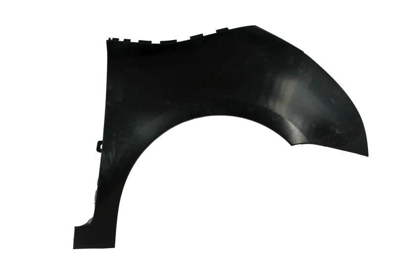 CITROEN C4 PICASSO 2007 - 2013 FRONT WING PRIMED DRIVER SIDE HIGH QUALITY