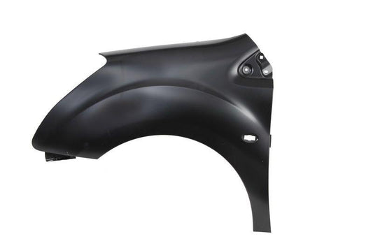 PEUGEOT PARTNER 2008 - 2018 FRONT WING PASSENGERS SIDE LEFT INSURANCE APPROVED