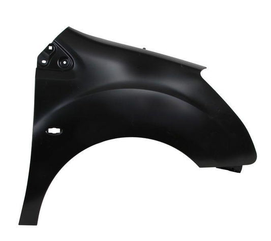 PEUGEOT PARTNER 2008 - 2018 FRONT WING DRIVERS SIDE RIGHT NEW INSURANCE APPROVED