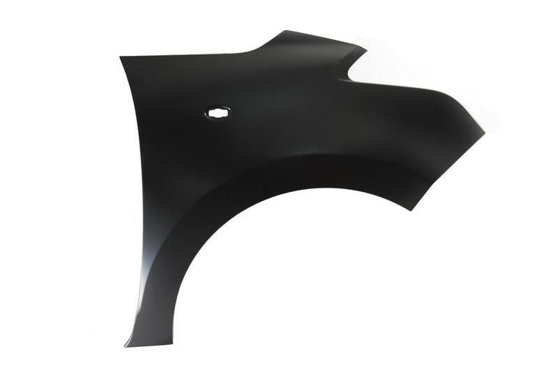 CITROEN C3 PICASSO 2009 - 2017 FRONT WING FENDER RIGHT DRIVER SIDE NEW PRIMED