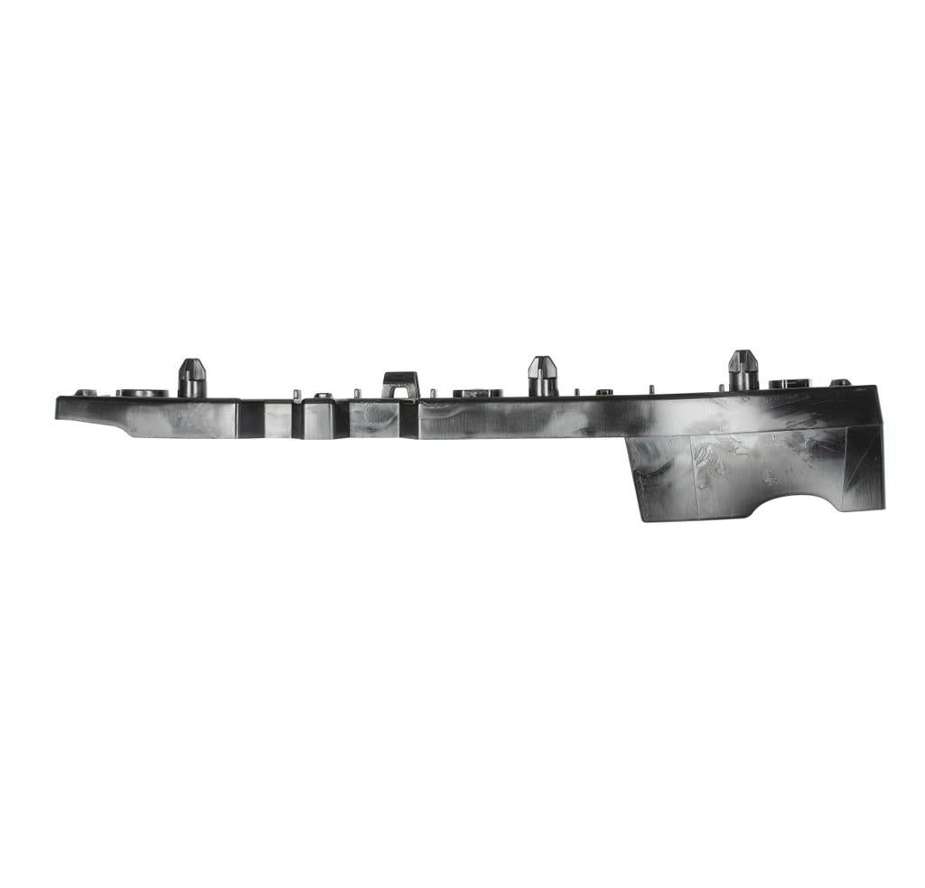 VAUXHALL COMBO 2018 - 2024 FRONT BUMPER MOUNT TO WING BRACKET PASSENGERS LEFT