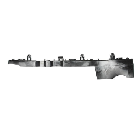 VAUXHALL COMBO 2018 - 2024 FRONT BUMPER MOUNT TO WING BRACKET PASSENGERS LEFT