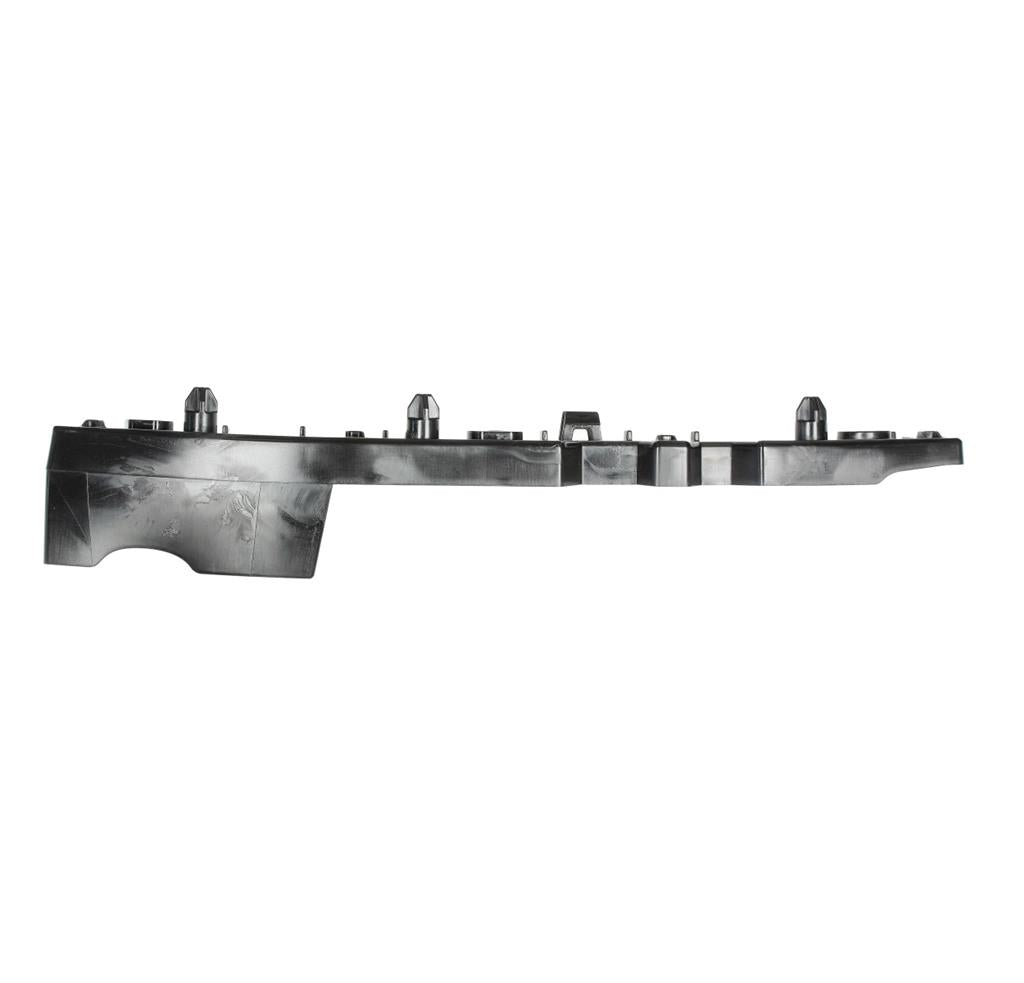 TOYOTA PROACE CITY 2020 ONWARDS FRONT BUMPER TO WING MOUNT BRACKET DRIVERS RIGHT