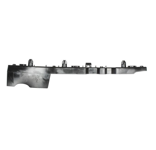 PEUGEOT PARTNER 2018 – 2024 FRONT BUMPER TO WING MOUNT BRACKET DRIVERS RIGHT