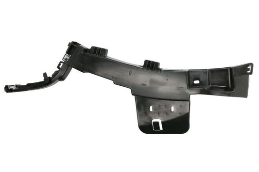 CITROEN DISPATCH 2024 ONWARDS FRONT BUMPER MOUNTING BRACKET PASSENGER SIDE LEFT