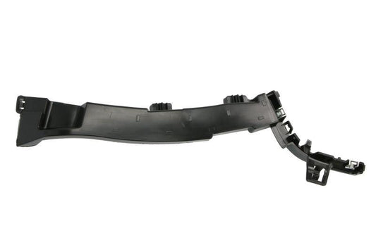 PEUGEOT EXPERT 2024 ONWARDS FRONT BUMPER MOUNTING BRACKET DRIVER SIDE RIGHT