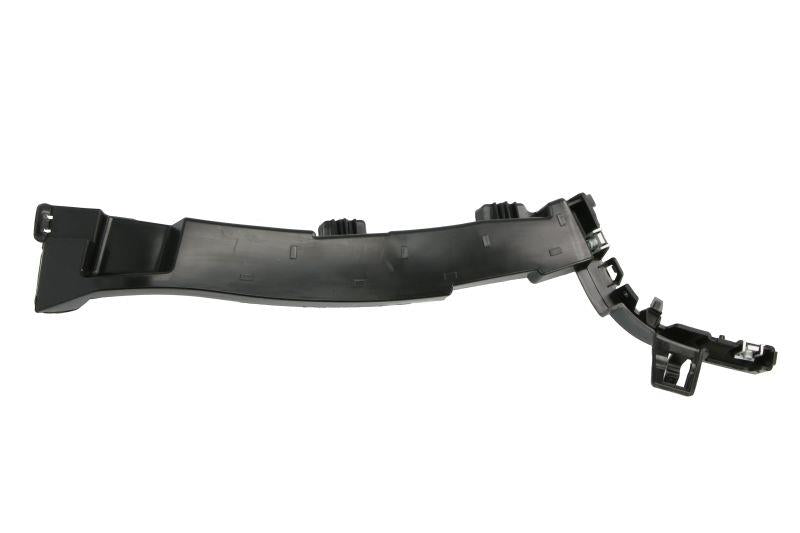 VAUXHALL VIVARO 2019 - 2024 FRONT BUMPER MOUNTING BRACKET DRIVER SIDE RIGHT