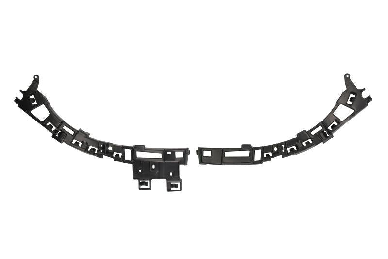 CITROEN BERLINGO 2018-2024 FRONT BUMPER OUTER BRACKET PAIR BOTH SIDES 1632655880