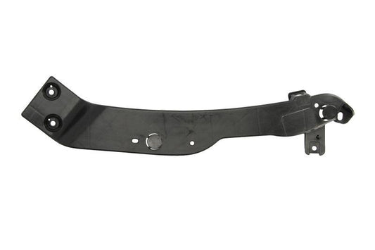 TOYOTA PROACE CITY 2020 -2024 FRONT HEADLIGHT UPPER MOUNT BRACKET PASSENGER LEFT