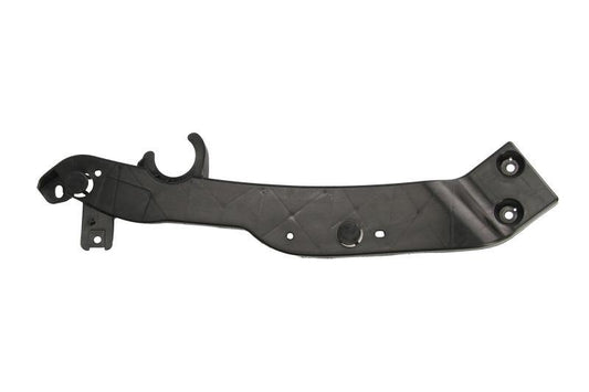 VAUXHALL COMBO 2018 - 2024 FRONT HEADLIGHT UPPER MOUNT BRACKET DRIVER RIGHT