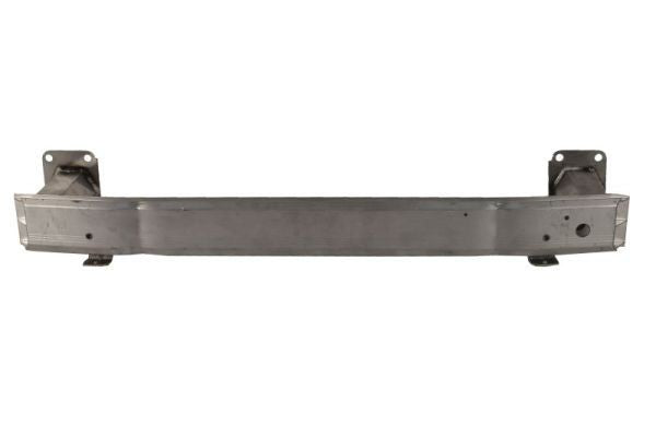 CITROEN DISPATCH 2016 ON FRONT BUMPER REINFORCEMENT CRASH BAR CARRIER HOLDER