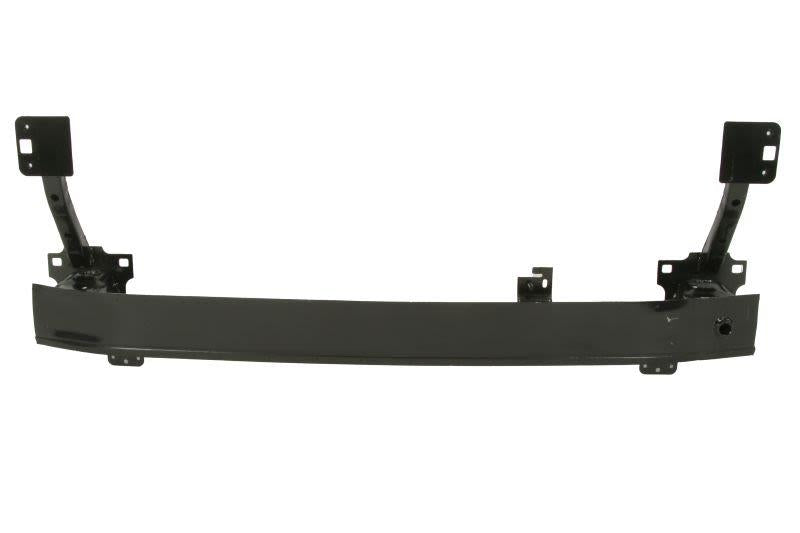 CITROEN C4 CATUS 2014 -2018 FRONT BUMPER REINFORCEMENT CARRIER UPPER BAR BEAM